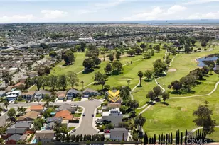 16541 Charleyville, Huntington Beach, CA 92649 - Photo 49
