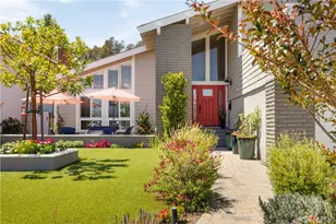 16541 Charleyville, Huntington Beach, CA 92649 - Photo 5