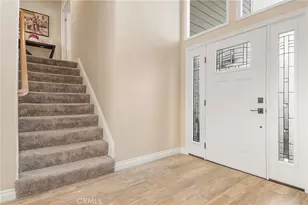 16541 Charleyville, Huntington Beach, CA 92649 - Photo 25