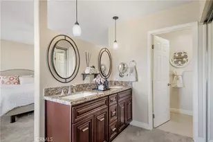 16541 Charleyville, Huntington Beach, CA 92649 - Photo 31