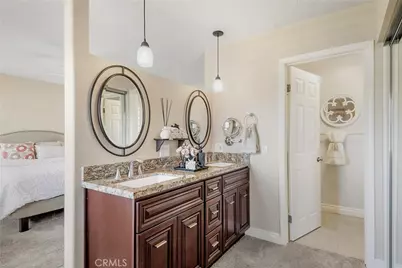 16541 Charleyville, Huntington Beach, CA 92649 - Photo 31