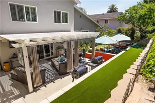 16541 Charleyville, Huntington Beach, CA 92649 - Photo 39