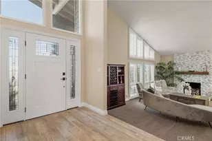 16541 Charleyville, Huntington Beach, CA 92649 - Photo 7