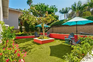 16541 Charleyville, Huntington Beach, CA 92649 - Photo 41