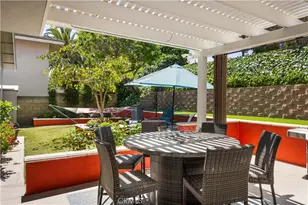 16541 Charleyville, Huntington Beach, CA 92649 - Photo 37