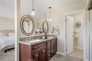 16541 Charleyville, Huntington Beach, CA 92649 - Photo 31