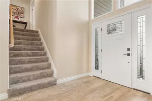 16541 Charleyville, Huntington Beach, CA 92649 - Photo 25