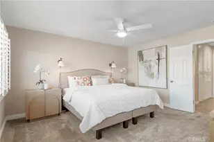 16541 Charleyville, Huntington Beach, CA 92649 - Photo 29