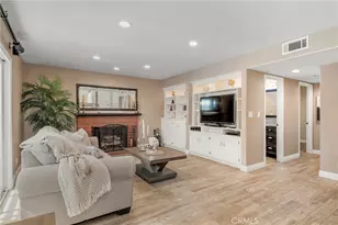 16541 Charleyville, Huntington Beach, CA 92649 - Photo 19