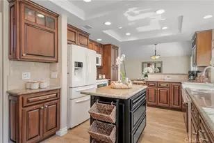 16541 Charleyville, Huntington Beach, CA 92649 - Photo 15