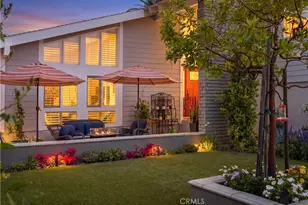 16541 Charleyville, Huntington Beach, CA 92649 - Photo 43