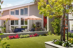 16541 Charleyville, Huntington Beach, CA 92649 - Photo 5