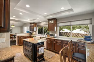 16541 Charleyville, Huntington Beach, CA 92649 - Photo 13
