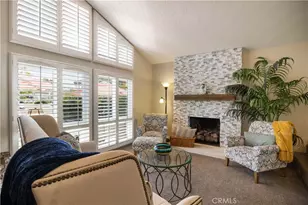16541 Charleyville, Huntington Beach, CA 92649 - Photo 9
