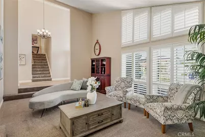 16541 Charleyville, Huntington Beach, CA 92649 - Photo 9