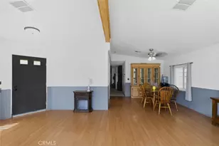 33985 Harvest Way, Wildomar, CA 92595 - Photo 5