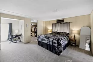 33985 Harvest Way, Wildomar, CA 92595 - Photo 11