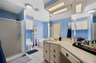 33985 Harvest Way, Wildomar, CA 92595 - Photo 15