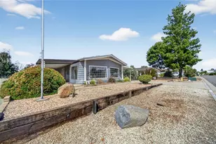 33985 Harvest Way, Wildomar, CA 92595 - Photo 3