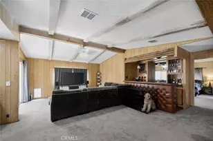 33985 Harvest Way, Wildomar, CA 92595 - Photo 9