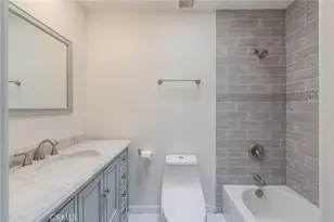 950 W Lambert Road, La Habra, CA 90631 - Photo 11