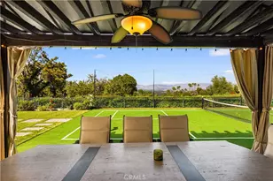 16935 Esquira Pl, Encino, CA 91436 - Photo 31