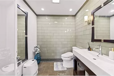 16935 Esquira Pl, Encino, CA 91436 - Photo 23