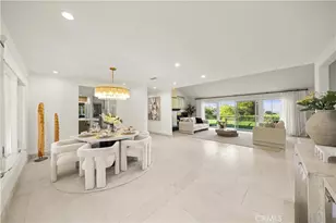 16935 Esquira Pl, Encino, CA 91436 - Photo 9