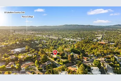 16935 Esquira Pl, Encino, CA 91436 - Photo 33