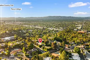 16935 Esquira Pl, Encino, CA 91436 - Photo 33