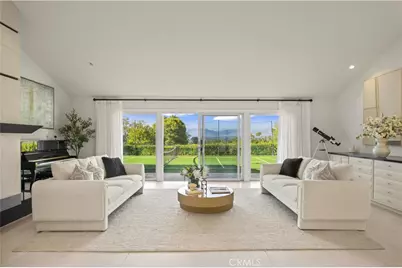 16935 Esquira Pl, Encino, CA 91436 - Photo 7