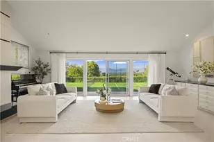 16935 Esquira Pl, Encino, CA 91436 - Photo 7