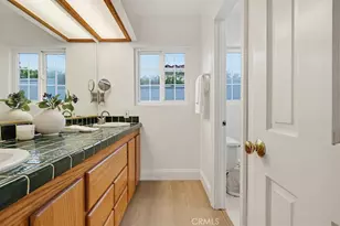 2526 Highcliff, Torrance, CA 90505 - Photo 41