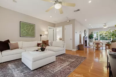 2526 Highcliff, Torrance, CA 90505 - Photo 27