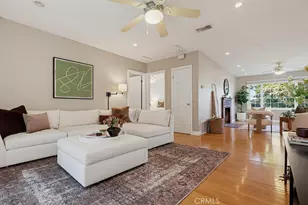 2526 Highcliff, Torrance, CA 90505 - Photo 27