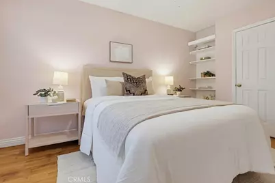 2526 Highcliff, Torrance, CA 90505 - Photo 29