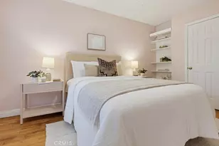 2526 Highcliff, Torrance, CA 90505 - Photo 29