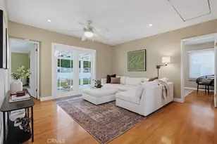 2526 Highcliff, Torrance, CA 90505 - Photo 25