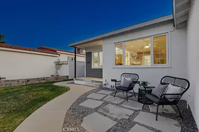 2526 Highcliff, Torrance, CA 90505 - Photo 3