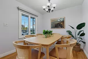 2526 Highcliff, Torrance, CA 90505 - Photo 11