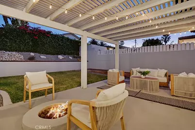 2526 Highcliff, Torrance, CA 90505 - Photo 51