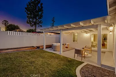 2526 Highcliff, Torrance, CA 90505 - Photo 47