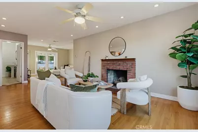 2526 Highcliff, Torrance, CA 90505 - Photo 5