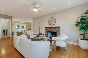 2526 Highcliff, Torrance, CA 90505 - Photo 5