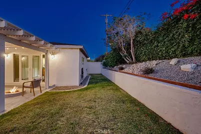 2526 Highcliff, Torrance, CA 90505 - Photo 49