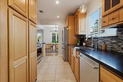 2526 Highcliff, Torrance, CA 90505 - Photo 19