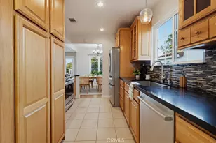 2526 Highcliff, Torrance, CA 90505 - Photo 19