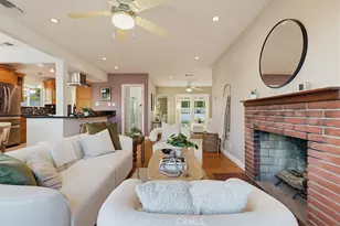 2526 Highcliff, Torrance, CA 90505 - Photo 7