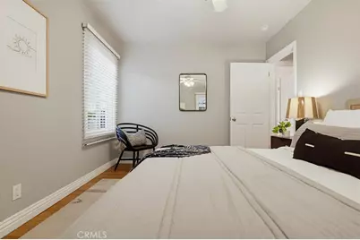 2526 Highcliff, Torrance, CA 90505 - Photo 35