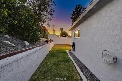 2526 Highcliff, Torrance, CA 90505 - Photo 53
